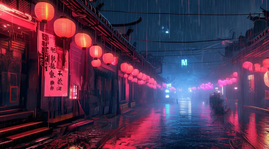 2025年8月28日必领！泡泡龙消消乐礼包码全攻略