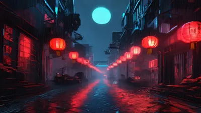 必看！2025年9月2日泡泡龙消消乐兑换码福利满满