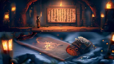8月28日泡泡龙消消乐兑换码大公开，福利多多